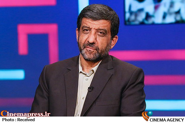 فیلم‌هایی که خارجی‌ها انتخاب می‌کنند آن چیزی نیست که جامعه ما را نشان بدهد/ «سینمای اجتماعی» ما اگر هدایت شود و درست مدیریت شود می‌تواند کارهای خیلی بهتری ساخته شود – اخبار سینمای ایران و جهان