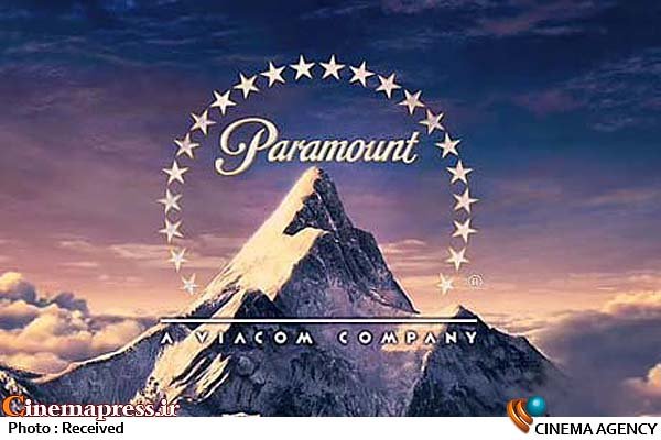 «پارامونت» خریدار جدید «کمپانی برادران وارنر» شد – اخبار سینمای ایران و جهان