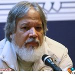 در «مناطق کردنشین» سنت «مرحباخوانی» برای استقبال از ماه رمضان و مناجات‌خوانی سحرگاهی، جایگاهی ویژه دارد و جلوه‌ای از پیوند شعر، موسیقی و معنویت در «فرهنگ مردم» است – اخبار سینمای ایران و جهان