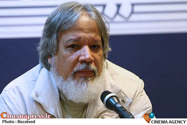 در «مناطق کردنشین» سنت «مرحباخوانی» برای استقبال از ماه رمضان و مناجات‌خوانی سحرگاهی، جایگاهی ویژه دارد و جلوه‌ای از پیوند شعر، موسیقی و معنویت در «فرهنگ مردم» است – اخبار سینمای ایران و جهان