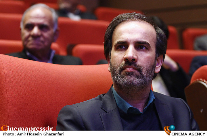 آثاری که ما به عنوان محصولات و خدمات هنری به جامعه عرضه می‌کنیم درصد پایینی از «نیازهای جامعه» را تامین می‌کند/ بسیاری از «مجتمع‌های فرهنگی هنری» ما در منطقه هم بی‌نظیر هستند! – اخبار سینمای ایران و جهان