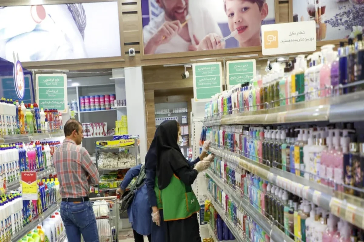 واکنش سازمان حمایت به فروش اجباری و نقد کردن اعتبار کالابرگ