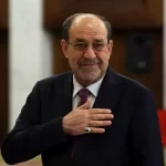 واشنگتن بغداد را به تحریم اقتصادی تهدید کرد