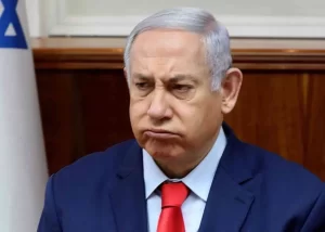 یک دانشجوی اسرائیلی به اتهام پیشنهاد ترور نتانیاهو بازداشت شد