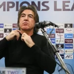 حذف استقلال از رقابت های آسیا تقصیر ساپینتو و بازیکنان است یا…؟