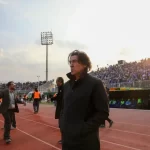 ۲۴ ساعت تا تعیین تکلیف ساپینتو در استقلال