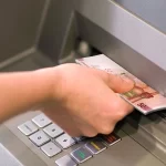 تغییری در دهک‌بندی یارانه‌بگیران ایجاد نشده است