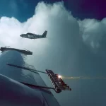 باروری ابرها فعالیتی کارآ و مؤثر در افزایش میزان بارش است