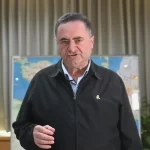 از لبنان خارج نخواهیم شد