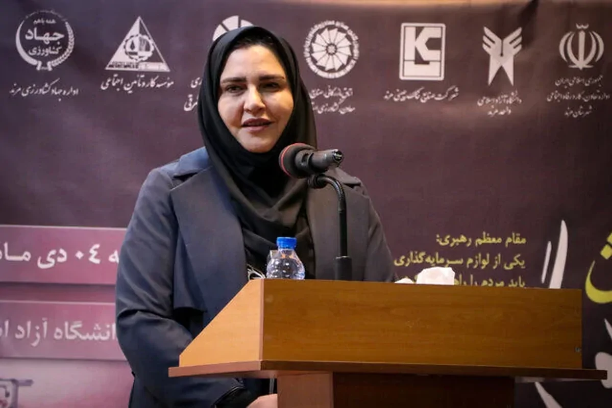 «سبد معیشت» تشریفاتی است/ هیچ‌کس حتی معاون وزیر امنیت شغلی مطلق ندارد