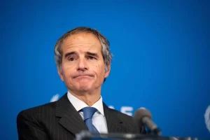 مذاکرات ایران و آمریکا در ژنو گامی رو به جلو بود