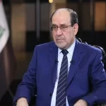 شایعه لغو نامزدی نوری المالکی برای نخست وزیری عراق تکذیب شد