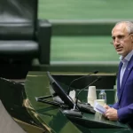 برخی استان‌ها یا دستگاه‌ها ممکن است اعتبارات هزینه‌ای خود را کاهش دهند