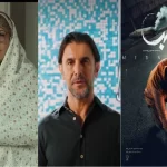 اکران نوروزی «نیم‌شب» «استخر» و «خانم والده»