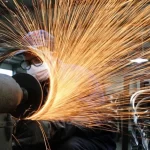 چرخش راهبردی هند در بازار فولاد؛ فاصله گرفتن از اروپا