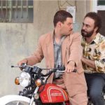 «رضا عطاران» به همراه «جواد عزتی» جلو دوربین کارگردان «دوزیست» می‌روند – اخبار سینمای ایران و جهان