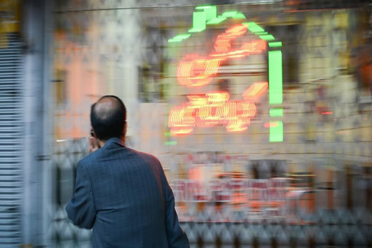 مسکن رکورددار کمترین رشد قیمت در جدول تورم بهمن ماه ۱۴۰۴