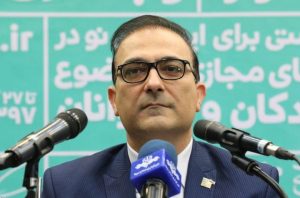 «فرهنگ عمومی» دچار ضعف جدی است/ آنچه امروز «دولتمردان» ما به نام «فرهنگ» مطرح می‌کنند ناشی از «ژست فرهنگی»، تبلیغات و نوعی خودشیفتگی است – اخبار سینمای ایران و جهان