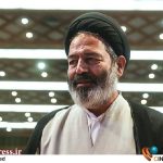 حقیقت «جاهلیت» حاکمیت شهوت و غضب بر عقل و «فطرت انسانی» است/ «جهاد تبیین» از مهم‌ترین راهبردهای مقابله با این جریان است – اخبار سینمای ایران و جهان