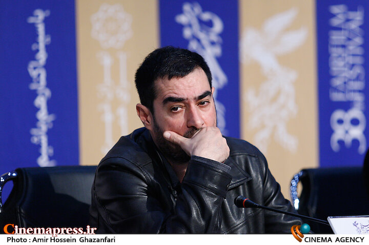 خدایا می‌خواهم که مرا از این وادی به در آری تا از این پس عطایش را به لقای تو ببخشم! – اخبار سینمای ایران و جهان