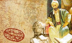 شالویی: بسیاری از «مفاخر عالم بشری» در قلمرو «ایران فرهنگی» واقع شده‌اند – اخبار سینمای ایران و جهان