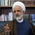 آخرین وضعیت بررسی و ثبت خسارات حوادث دی‌ماه اعلام شد