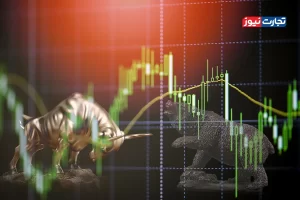 پایان بورس امروز سه شنبه 28 بهمن 1404 / بازار سهام در فاز انتظار