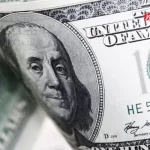 پتانسیل قیمت دلار برای فتح قله 190 هزار تومانی / دلار بالاتر از ارزش ذاتی معامله می‌شود