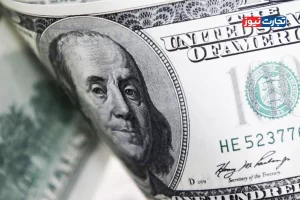 پتانسیل قیمت دلار برای فتح قله 190 هزار تومانی / دلار بالاتر از ارزش ذاتی معامله می‌شود