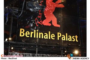 بیش از ۸۰ سینماگر به جشنواره فیلم برلین اعتراض کردند – اخبار سینمای ایران و جهان