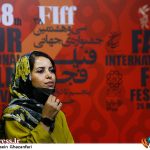 در حوزه «پخش بین‌الملل» نیاز به ساماندهی جدی وجود دارد/ برخی افراد متفرقه بدون تخصص، تجربه یا شناخت لازم خود را به عنوان «پخش‌کننده بین‌المللی» معرفی کرده‌اند – اخبار سینمای ایران و جهان