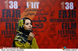 در حوزه «پخش بین‌الملل» نیاز به ساماندهی جدی وجود دارد/ برخی افراد متفرقه بدون تخصص، تجربه یا شناخت لازم خود را به عنوان «پخش‌کننده بین‌المللی» معرفی کرده‌اند – اخبار سینمای ایران و جهان