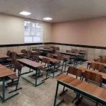 رشد سرانه بودجه مدارس به ۲۶ همت در لایحه ۱۴۰۵