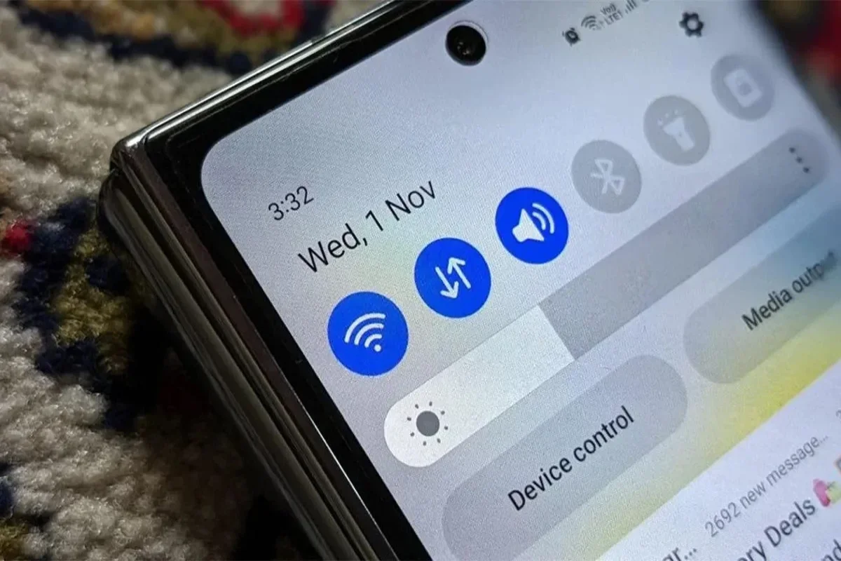 اینترنت طبقاتی رسما وارد بازار شد/مجوز «اینترنت پرو» به چه کسانی داده می شود؟