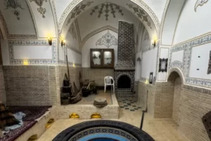 افزایش ۱۵ درصدی نرخ بلیت موزه‌های شهرداری تهران در سال آینده