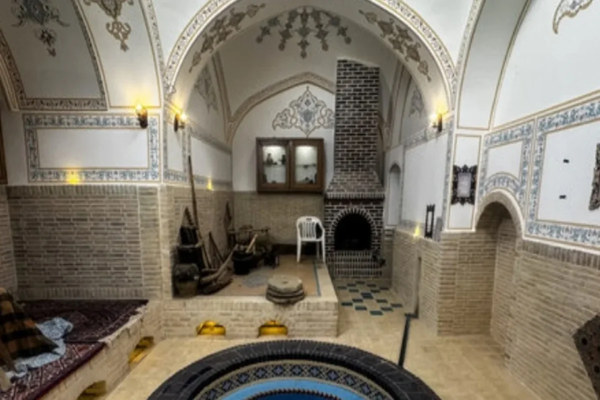 افزایش ۱۵ درصدی نرخ بلیت موزه‌های شهرداری تهران در سال آینده