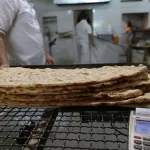 افزایش 2 برابری یارانه نان برای سال آینده