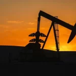 قیمت جهانی نفت امروز 2 اسفند 1404 / برنت 71 دلار و 76 سنت شد