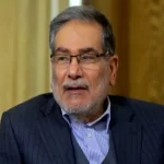 اگر مسئله سلاح هسته‌ای باشد، توافق در دسترس است