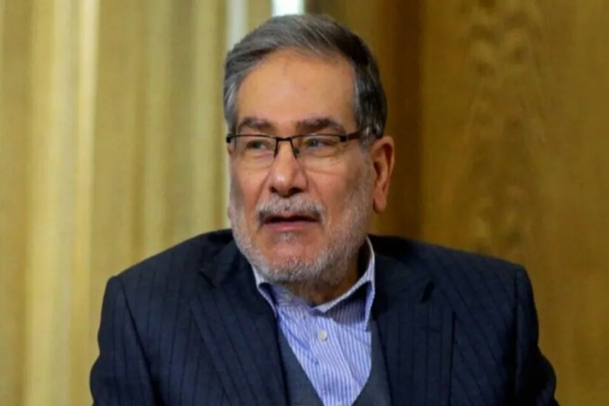 توافق فوری می‌تواند در دسترس باشد / عراقچی حمایت و اختیار کافی دارد