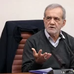 باید از خود بپرسیم چه کرده‌ایم که بخشی از مردم با ما مسئله‌دار شده‌اند؟ / از برخی نارسایی‌ها واقعاً شرمنده‌ایم / یک نفر به‌تنهایی نمی‌تواند کاری از پیش ببرد