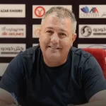 بازتاب گسترده جدایی اسکوچیچ از تراکتور