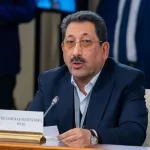 تأکید وزیر صنعت بر اجرای عملی توافقات صنعتی و تجاری ایران و تاجیکستان