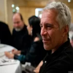 آغاز تحقیقات جنایی روی مزرعه اپستین