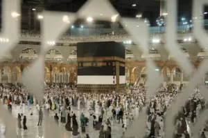 اعلام دوره جدید ثبت نام از متقاضیان سفر‌های عمره