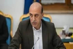 ایجاد شهر‌های ساحلی جدید در سواحل جنوب کشور