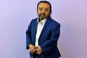 واکنش اسدالله یکتا به باندبازی در سینما