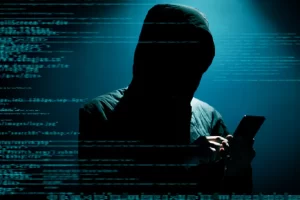 هشدار فوری برای کاربران آیفون