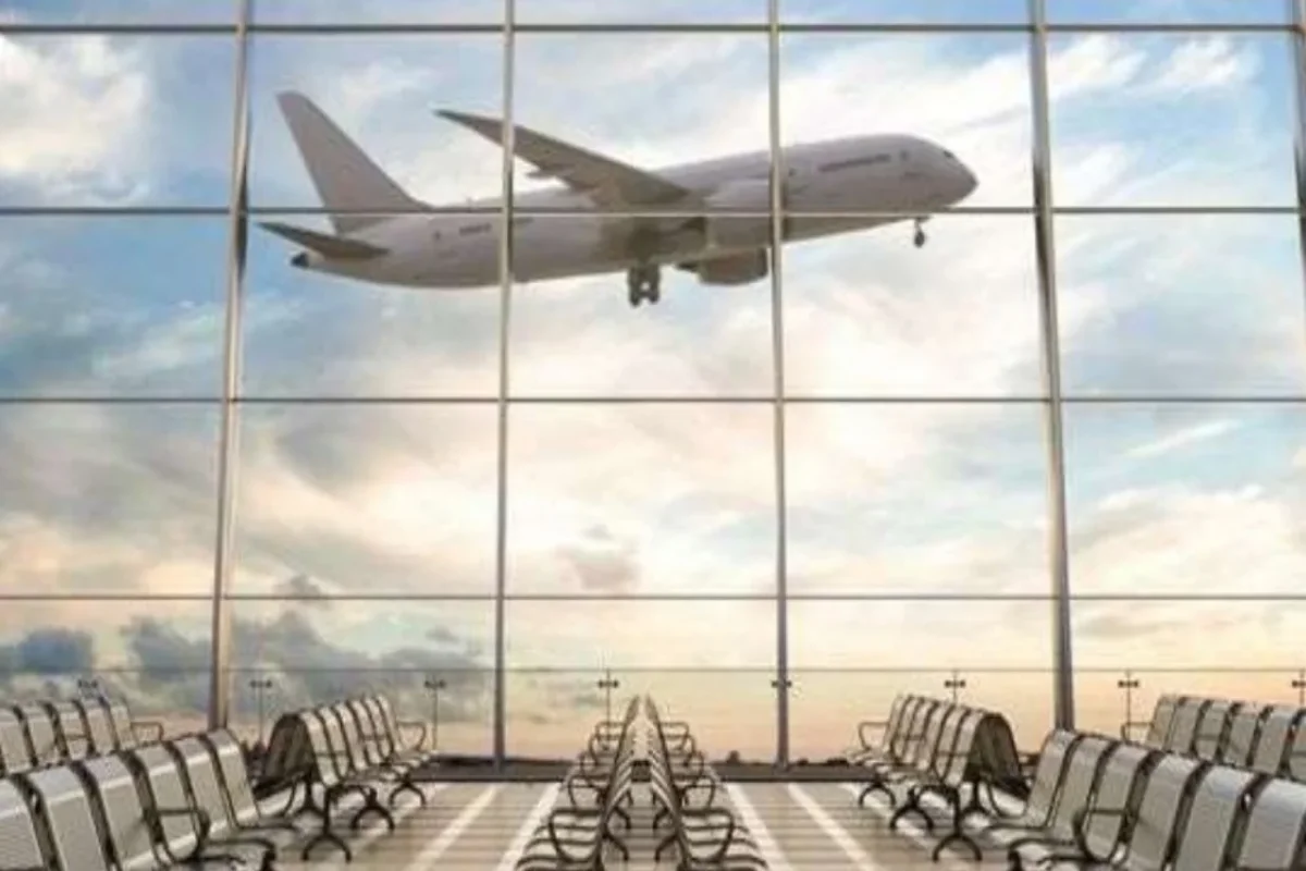 گران‌فروشی بلیت هواپیما مساوی با لغو مجوز فعالیت