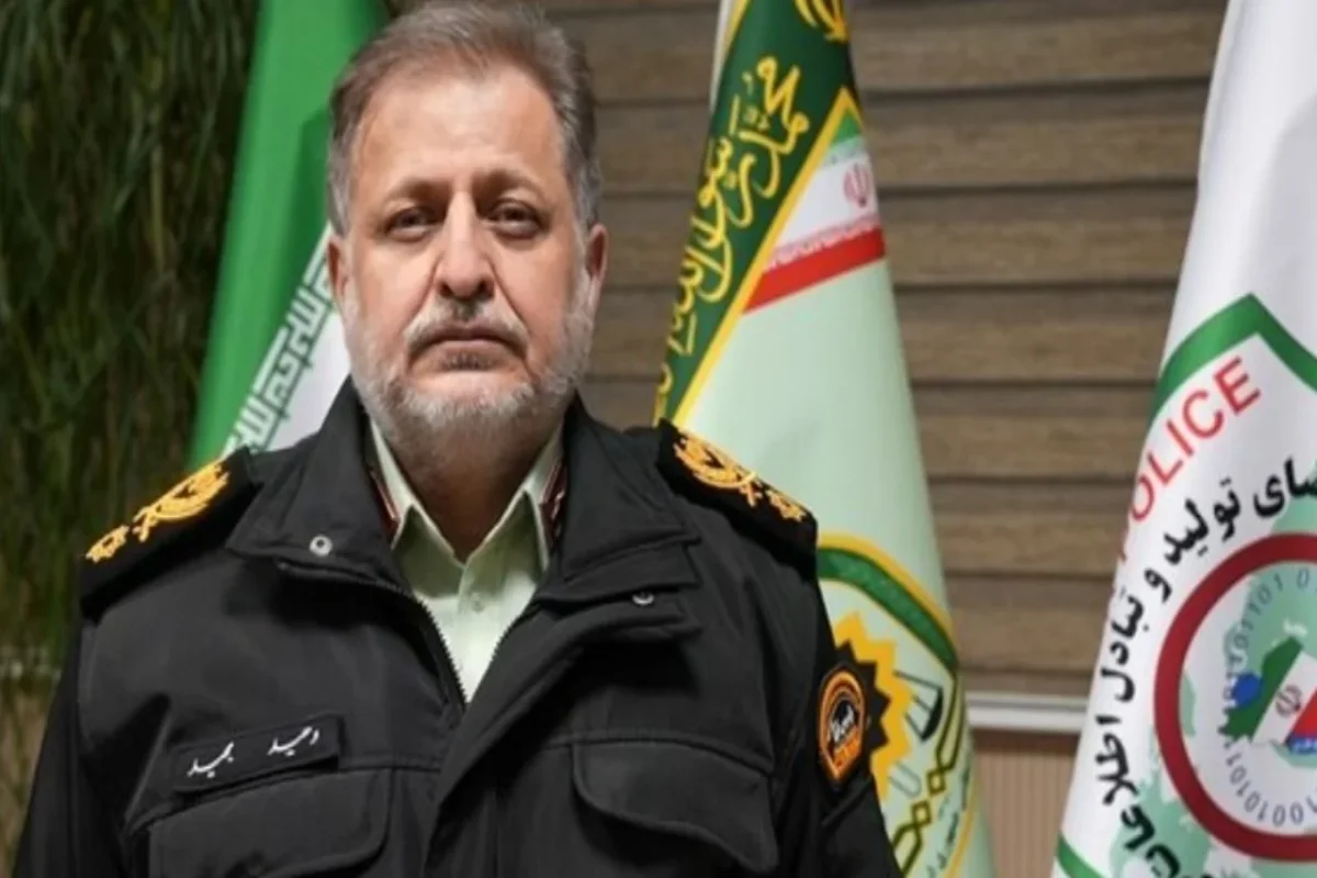 پلیس فتا در خصوص اپلیکیشن مزاحم‌یاب و شماره‌یاب هشدار داد